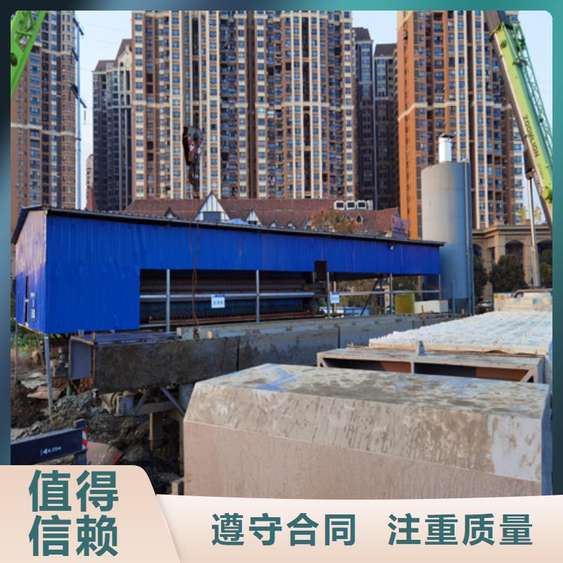 吉安污水厂清淤公司专业施工队伍