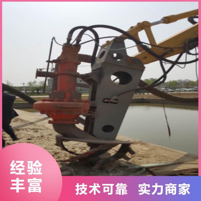 廈門泥漿固化公司快速上門