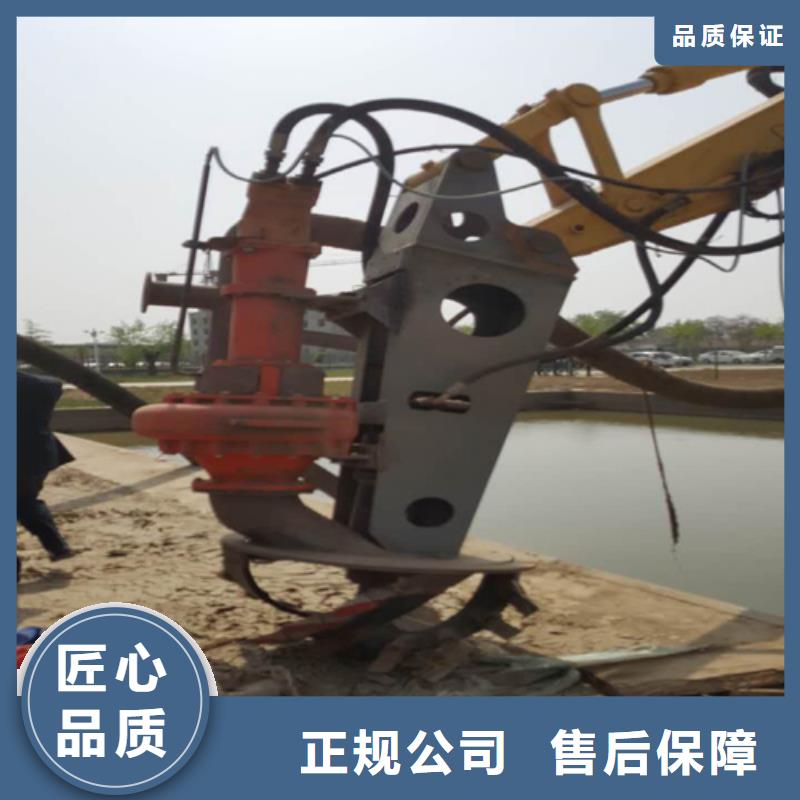 慶陽(yáng)淤泥清理公司專業(yè)施工隊(duì)伍