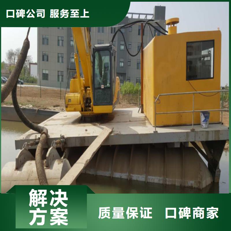 张掖泥浆固化公司智能化清污不停产