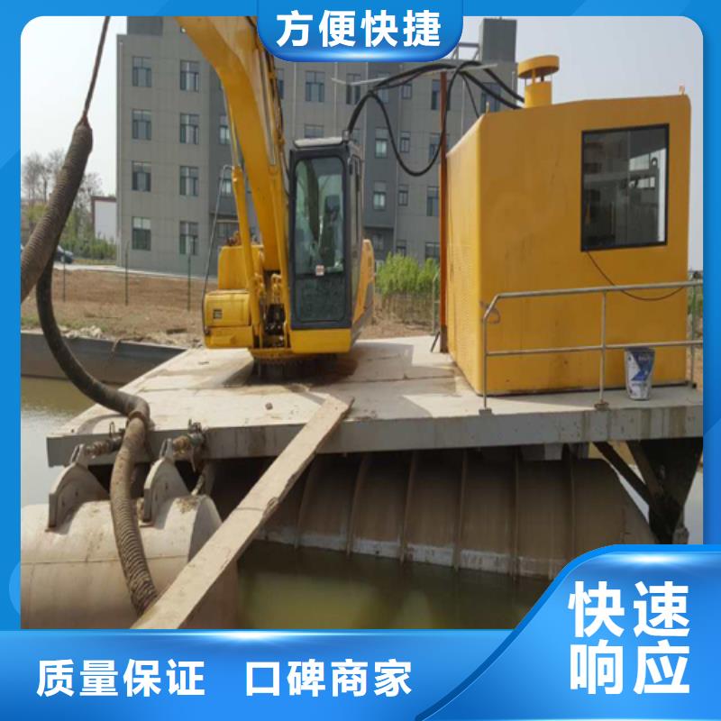 贵阳泥浆固化公司施工周期短