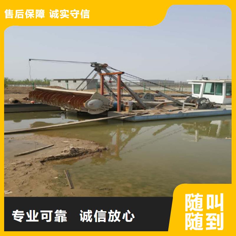 惠州污水廠清淤公司加工定制