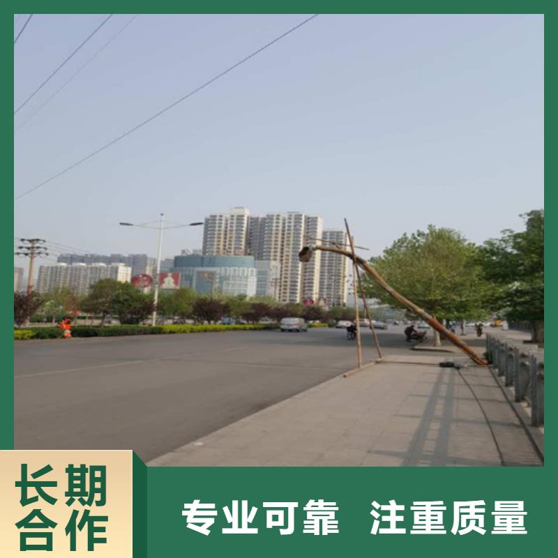 管袋施工-擁有清淤技術(shù)歡迎您2025