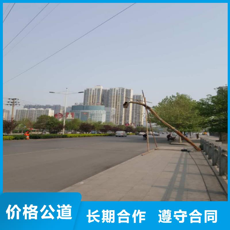 乐山淤泥干化公司智能化清污不停产