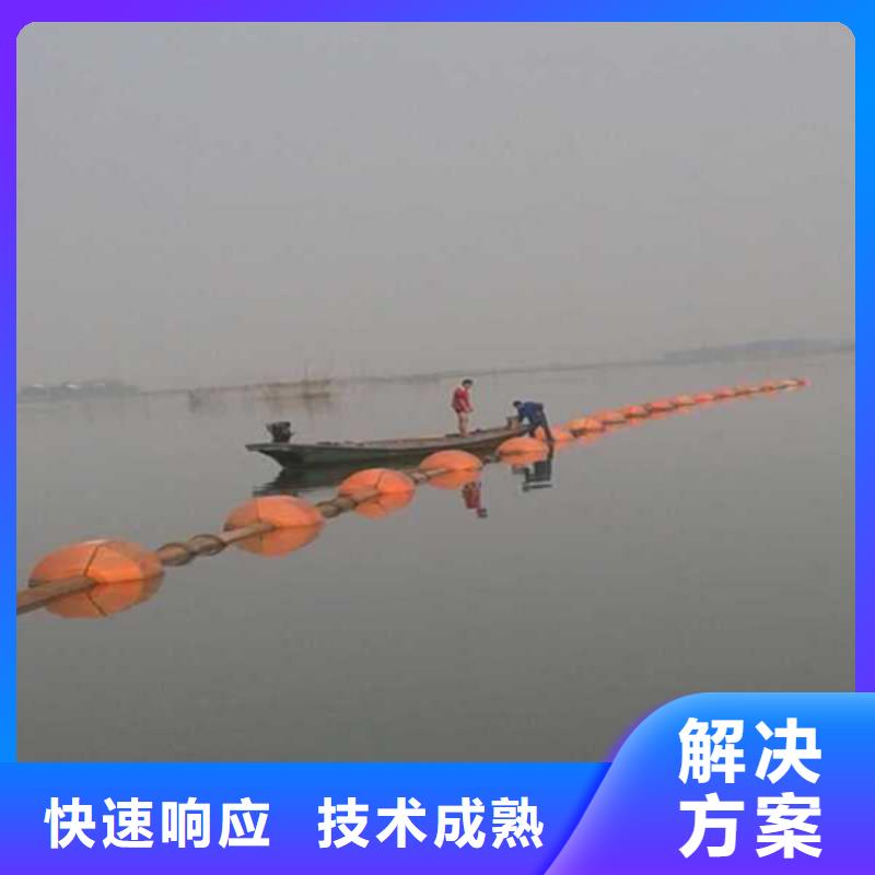 南平河湖整治公司節能