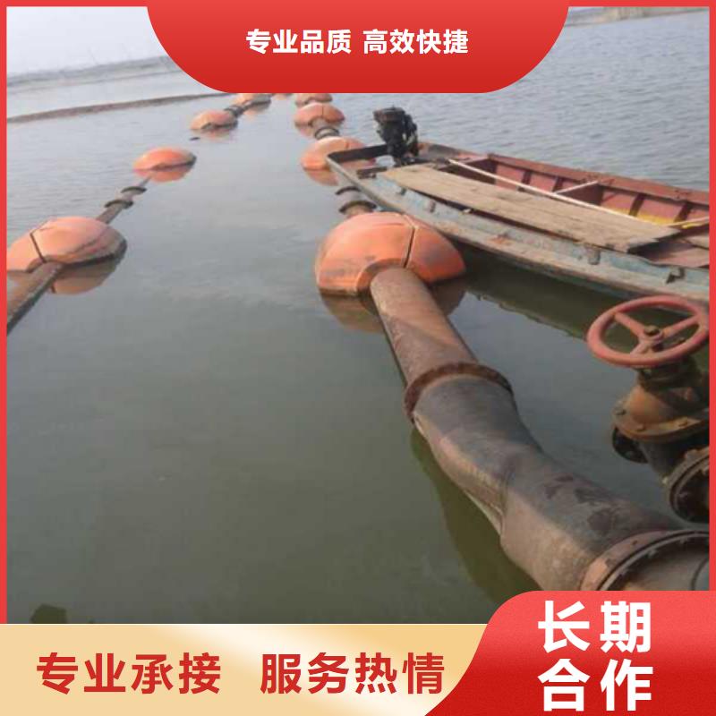 郑州污水池清理公司智能化清污不停产