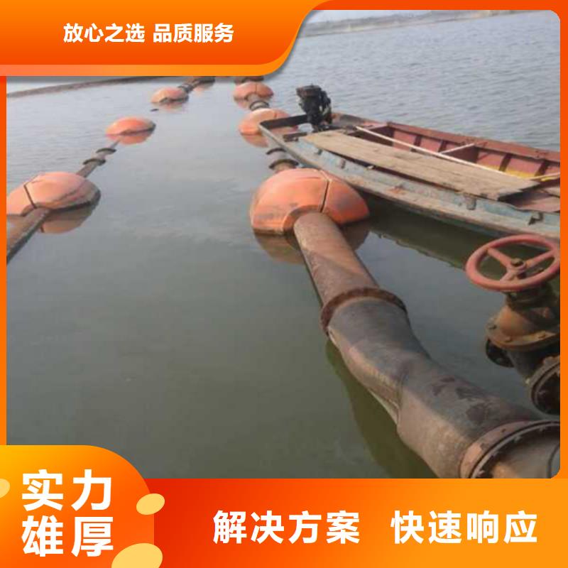 咸宁清淤施工公司快速上门
