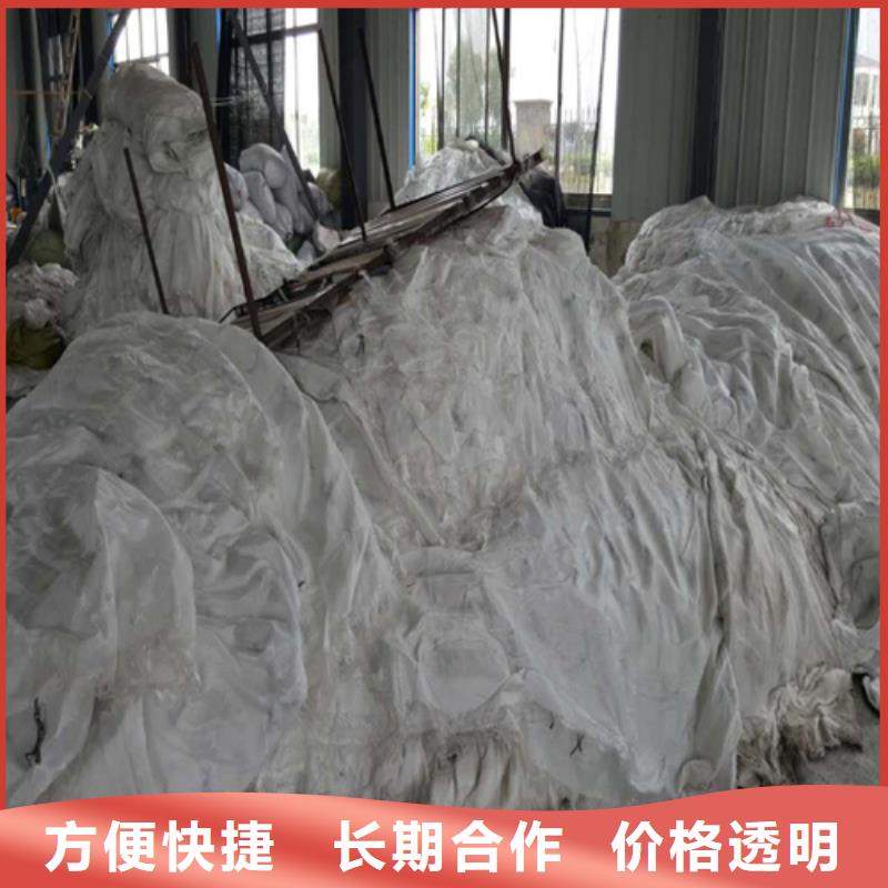 昆明河道清理公司施工周期短