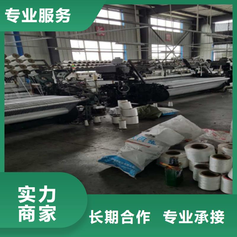 大慶淤泥壓干公司專業施工團隊