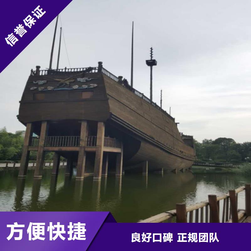 鶴崗專業清淤公司上門施工