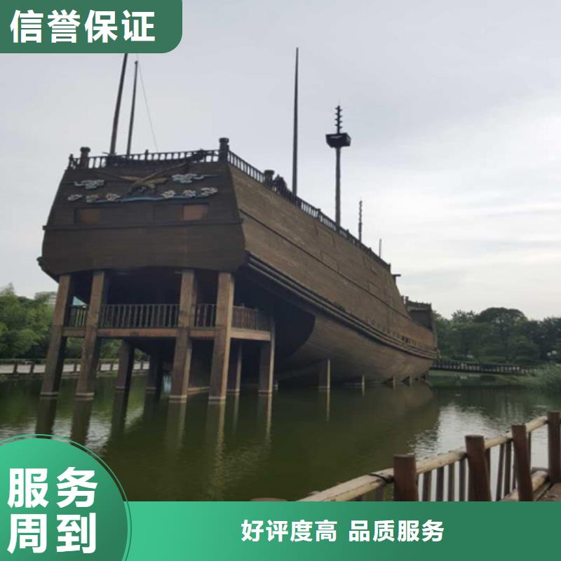 凉山河道清淤工程公司节能