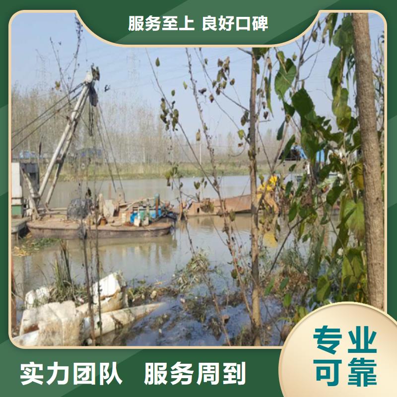 壓濾機租賃提前完工專業水下施工團隊