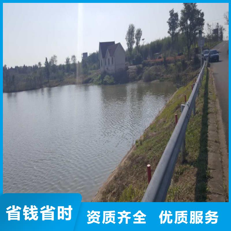 襄樊淤泥清理公司节能当地制造商