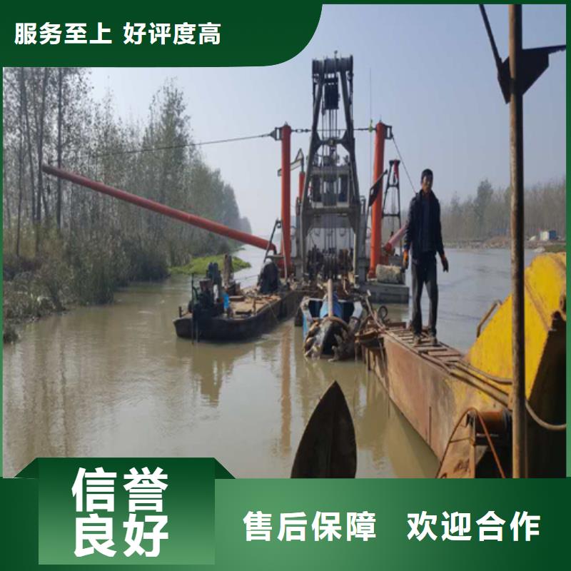 管袋施工公司2025全新報價專業(yè)水下施工團隊