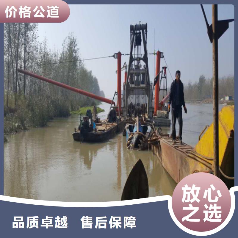 廈門專業(yè)清淤公司專業(yè)施工隊(duì)伍