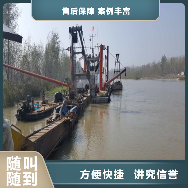 政管道封堵施工隊(duì)-擁有清淤技術(shù)歡迎您2025