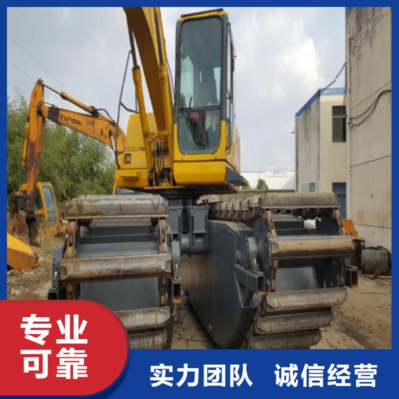 滁州污水池清淤公司快速上门
