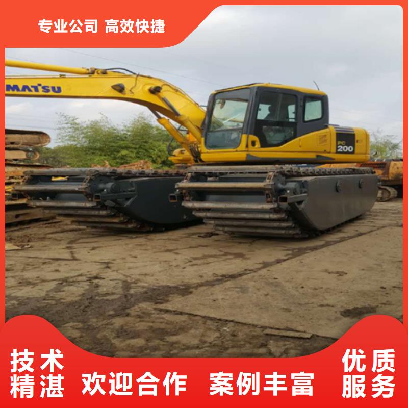 壓濾機(jī)租賃公司-技術(shù)比較好清淤隊(duì)歡迎您訪問(wèn)