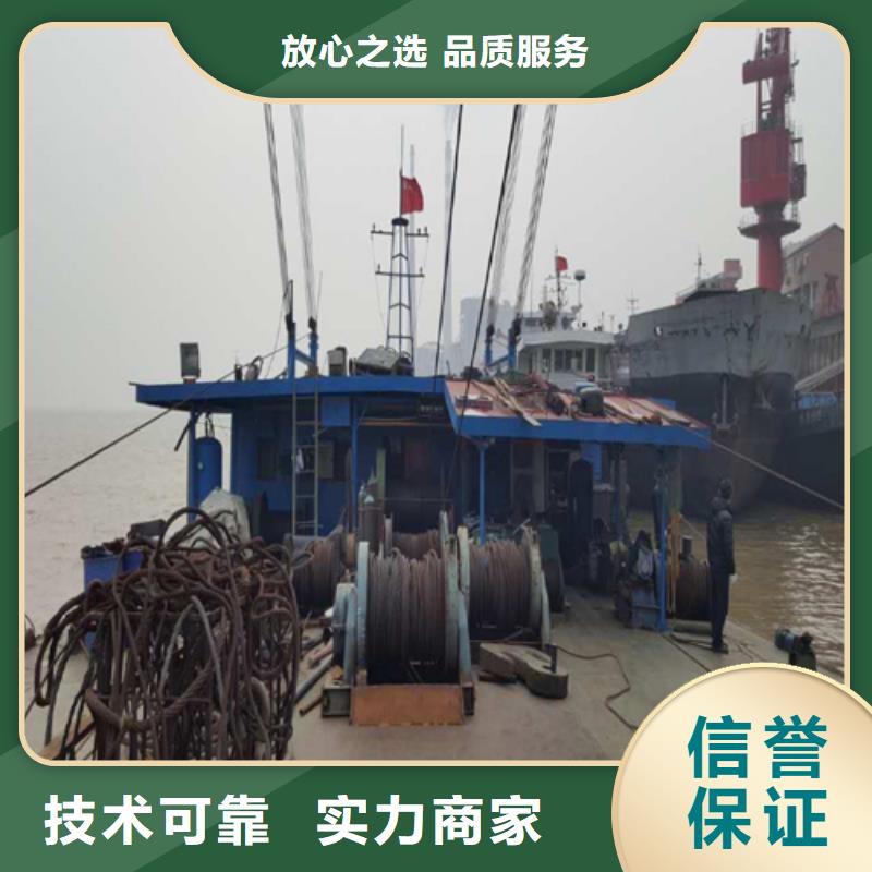 汉中淤泥干化公司智能化清污不停产