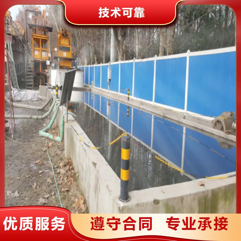 資陽河道清淤施工公司專業(yè)施工團隊