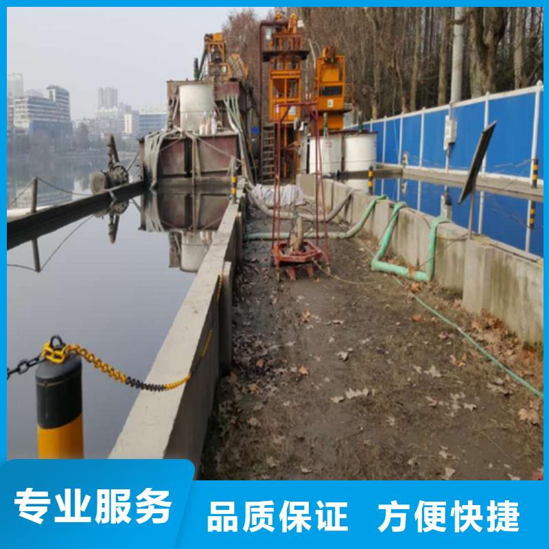 西安泥漿固化公司節能