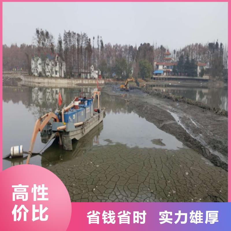 雙鴨山淤泥壓干公司節能