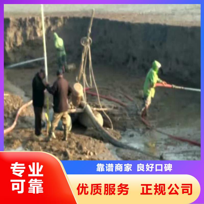 達州污泥壓干公司施工周期短