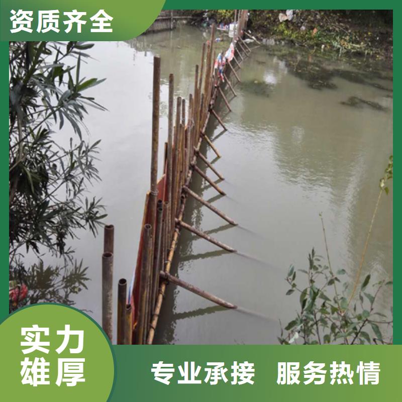 西双版纳河道清淤工程公司快速上门