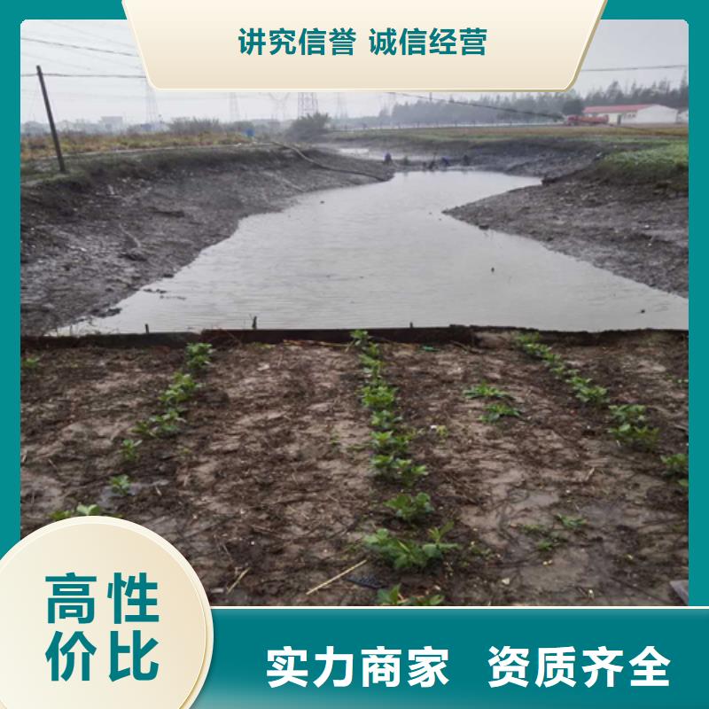 朝阳清污施工公司上门施工
