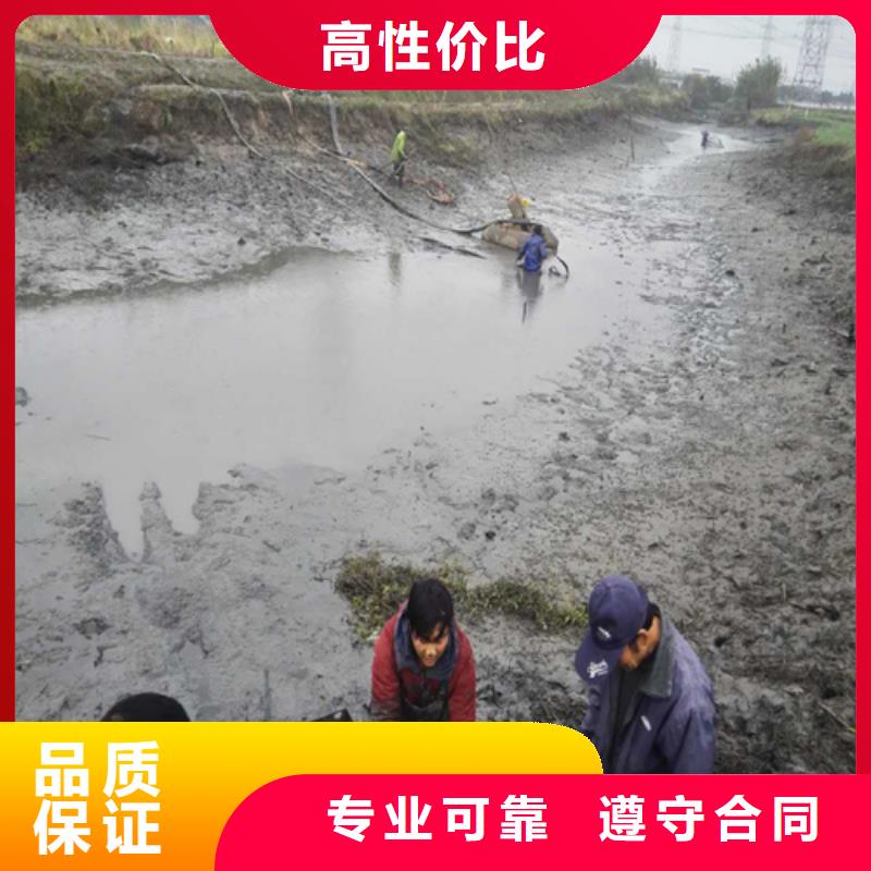 軟地基處理公司規格齊全多年水下施工經驗
