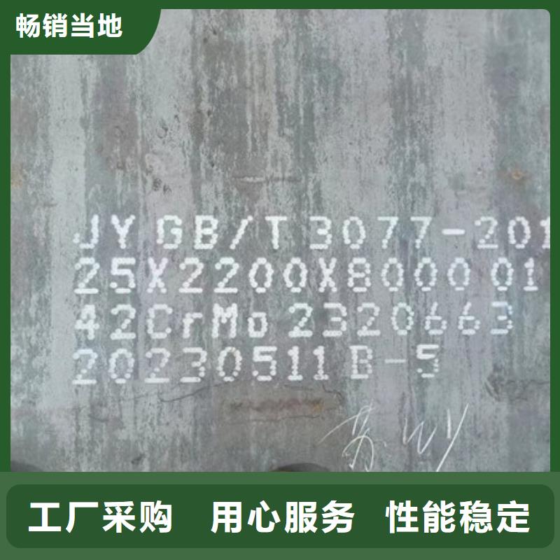 淮北生产65mn板材多少钱一吨