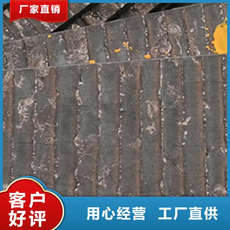 【广元】选购堆焊复合耐磨板厂家