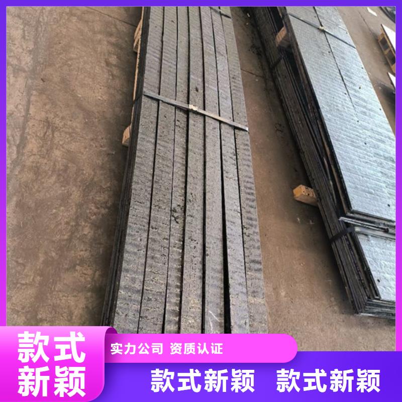 惠州当地堆焊复合耐磨板厂家