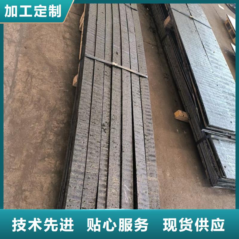 《沧州》订购堆焊复合耐磨板厂家