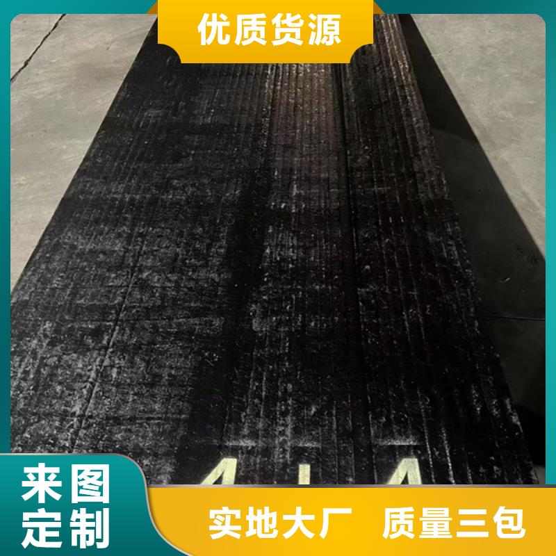 汕头生产8+8复合耐磨钢板生产厂家