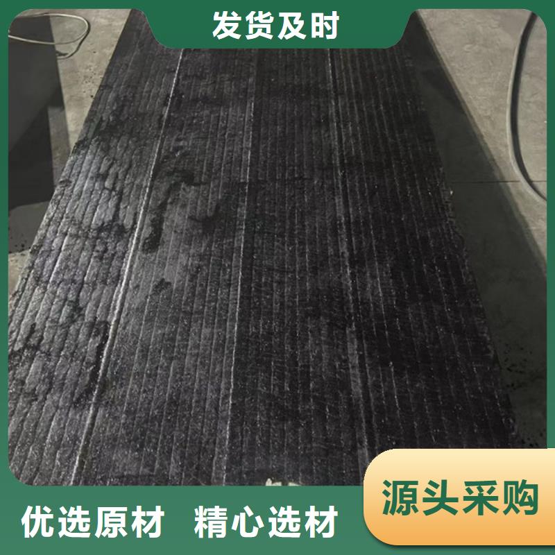 香港咨询6+4复合耐磨钢板生产厂家