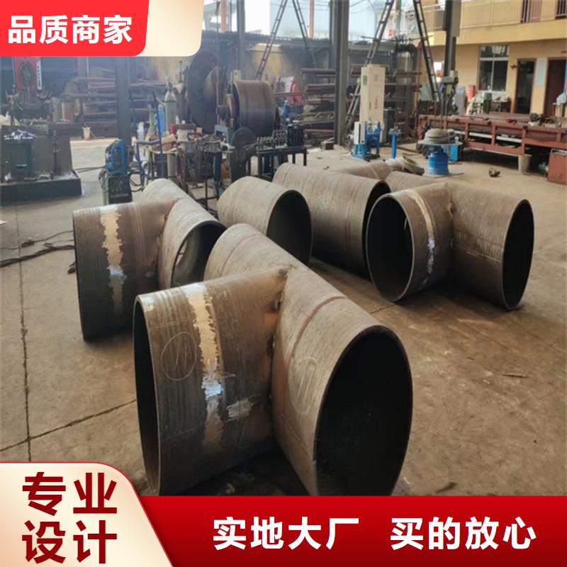 香港优选6+4复合耐磨钢板生产厂家