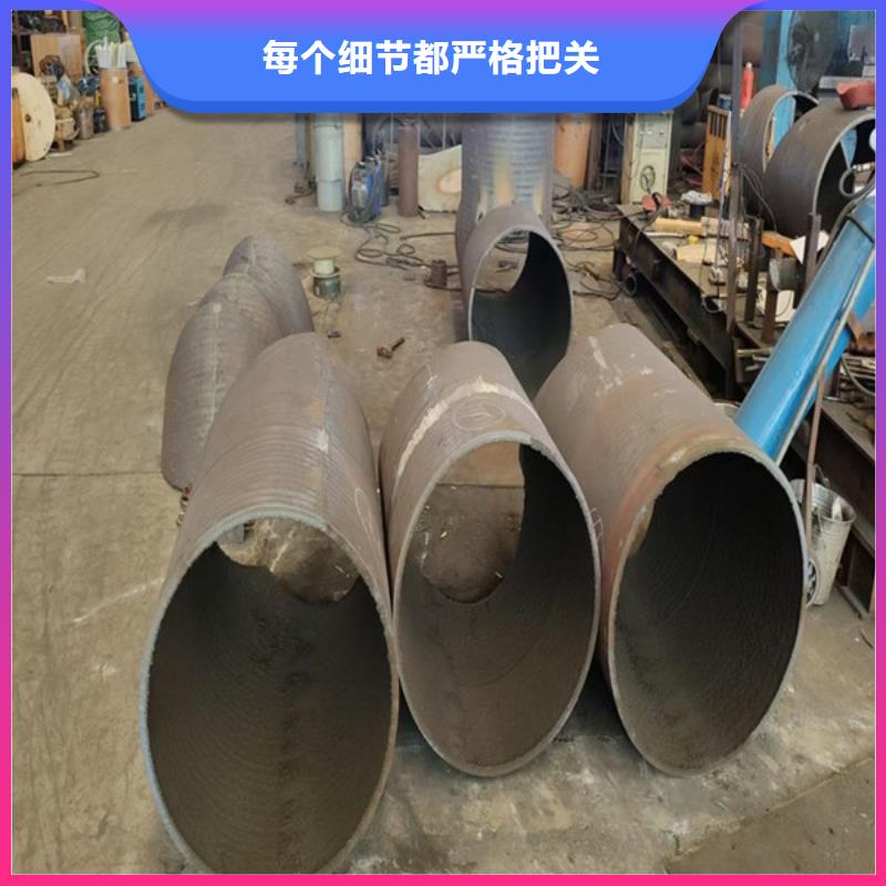 桂林找6+6堆焊复合耐磨钢板切割钻孔