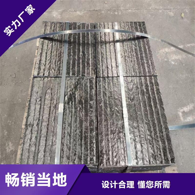 6+4堆焊復合耐磨鋼板一噸多少錢
