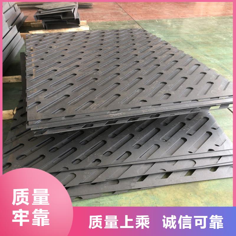 丽江定制耐候钢板一平方多少钱