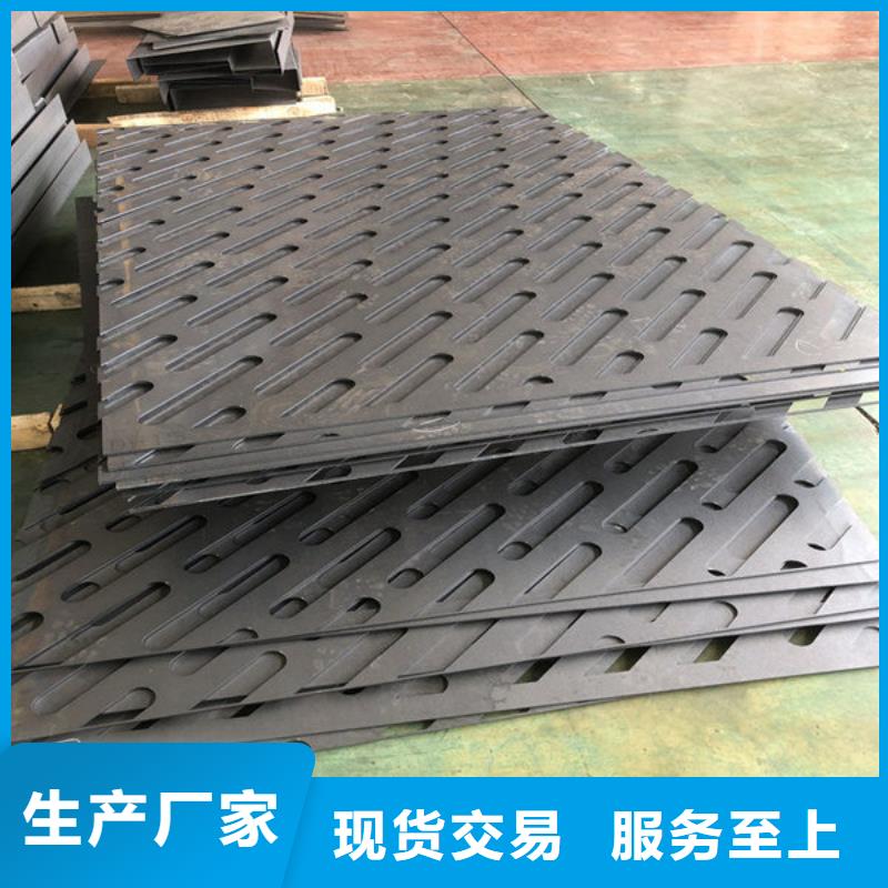 30個厚Q355NH耐候鋼板現貨切割