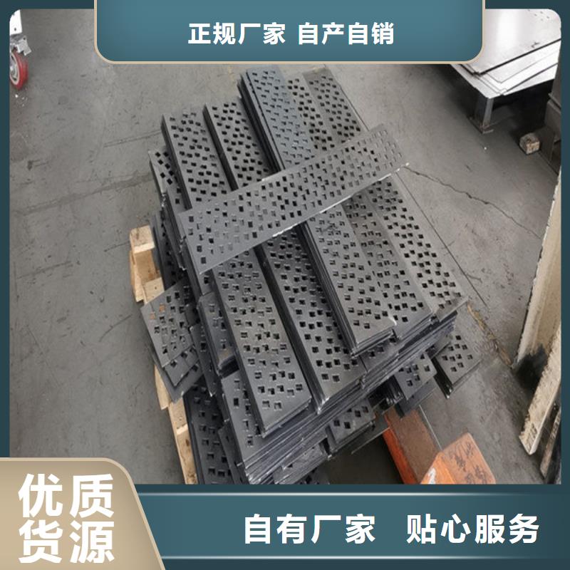 宁波买25个厚耐候钢板切割零售