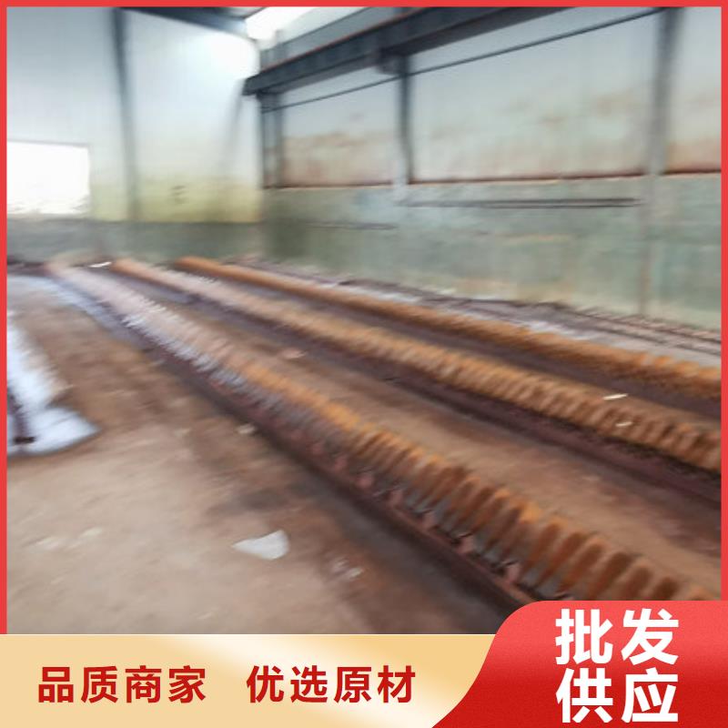 黄南采购Q355NH耐候钢板一吨价格