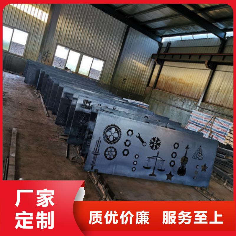 萍乡销售30个厚耐候钢板哪里卖