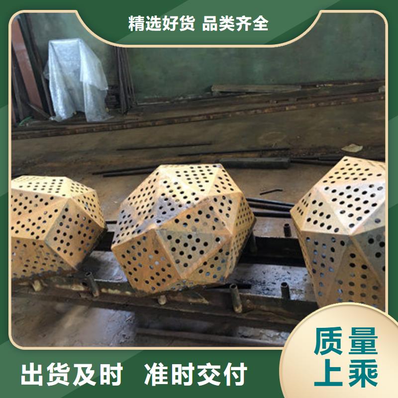 萍乡销售30个厚耐候钢板哪里卖