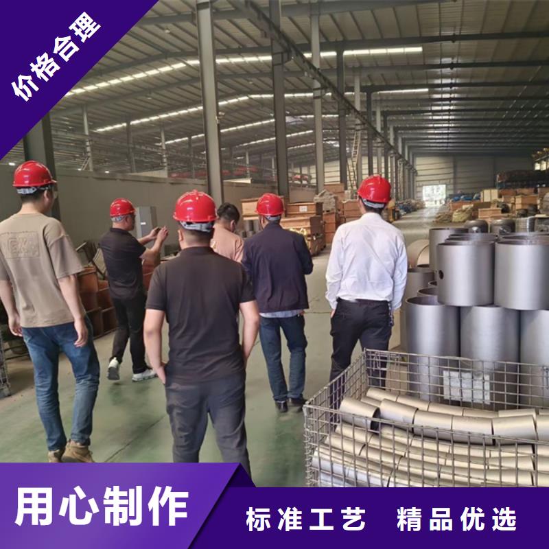 對夾式蝶閥河北周邊供應(yīng)商