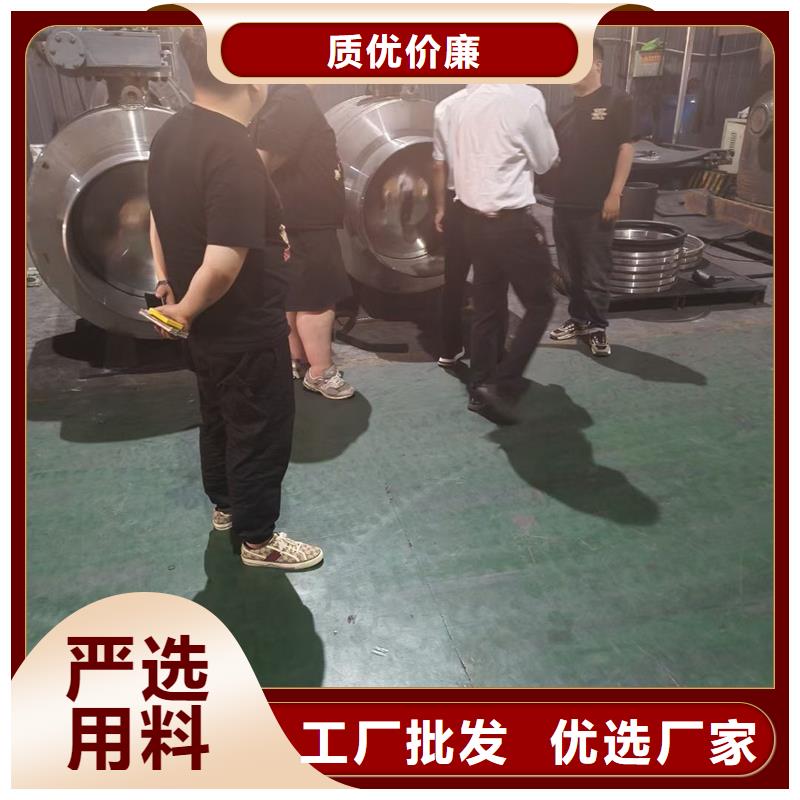 低壓閘閥生產(chǎn)廠家