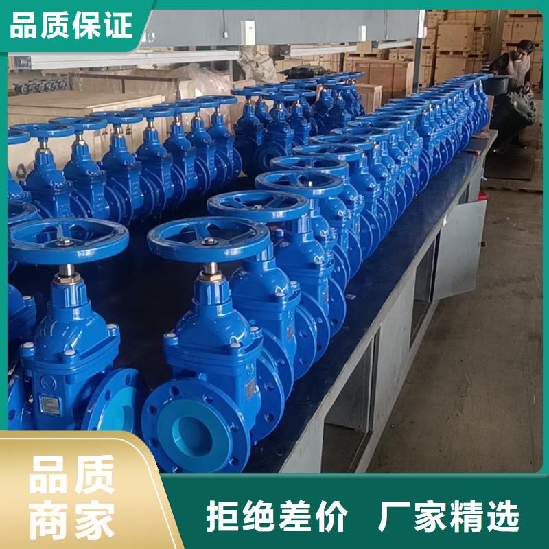 内螺纹截止阀使用寿命长密封稳定可靠