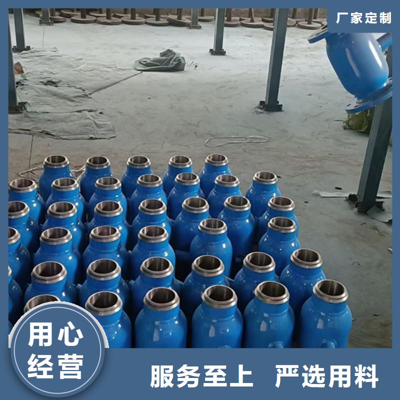 内螺纹截止阀使用寿命长密封稳定可靠