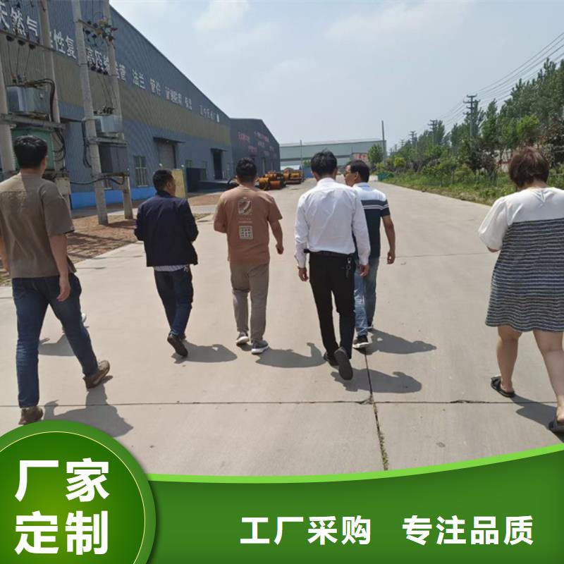 S304法兰球阀现货供应消防阀门生产厂家
